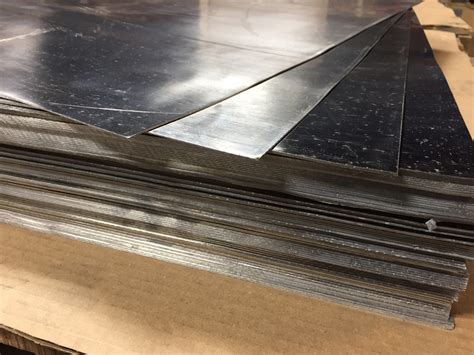 buy lead sheet metal|where to buy lead plates.